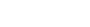 欧逸 欧亿数字资产平台